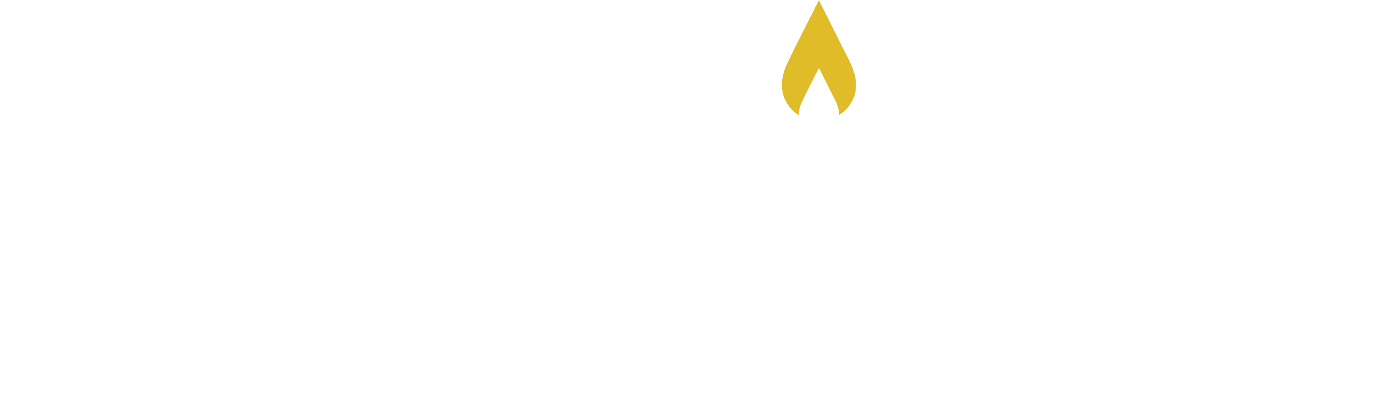 Luzika