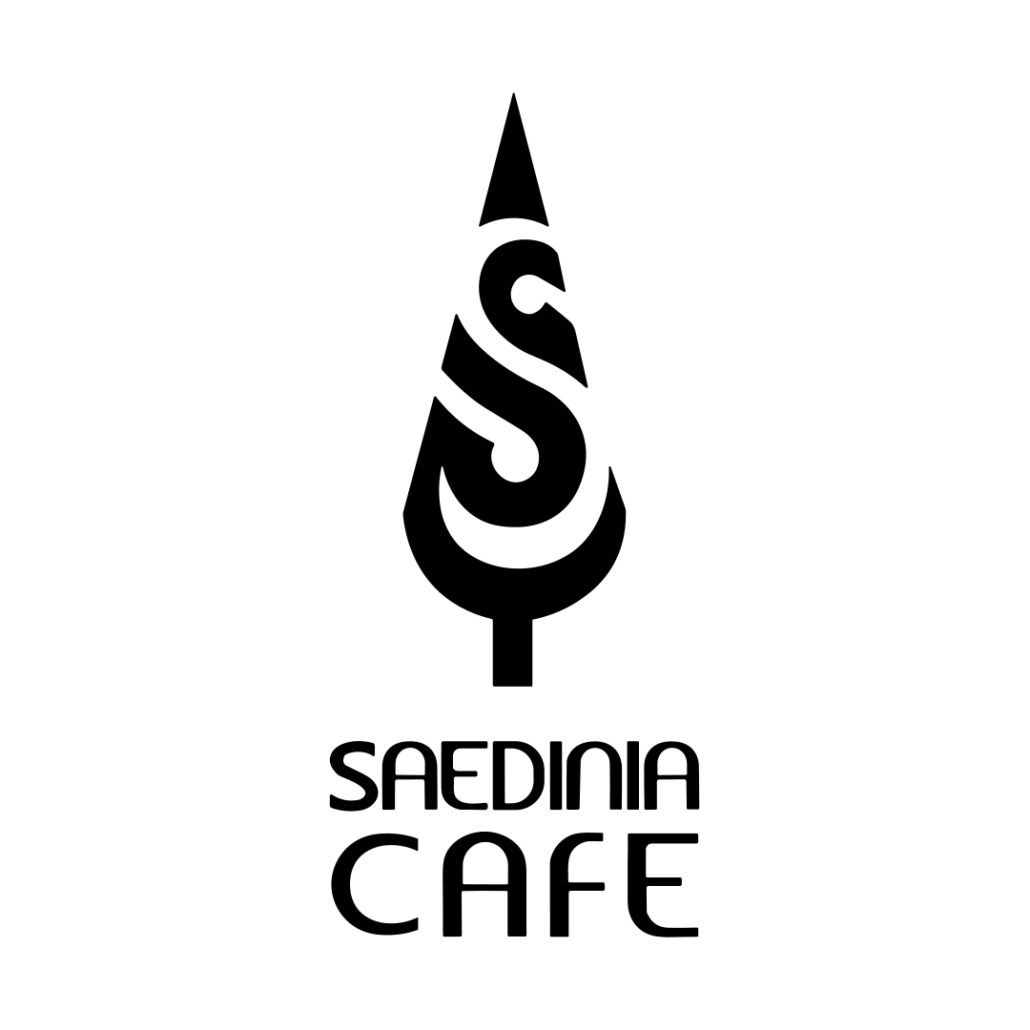 ساعدی‌نیا